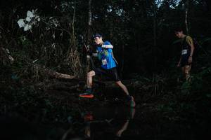 BIB: 
                            <button type="button" onclick="openModal(22438138)" class="btn btn-primary btn-sm float-right btn-popup" data-toggle="modal" data-target=".modal-high-quality">
                        <i class="fas fa-shopping-cart"></i> Add to Cart
                    </button>
                                            <button type="button" onclick="isThisMe(22438138, true)" class="btn btn-success btn-sm float-right btn-popup btn-isme hidden" data-toggle="tooltip" data-placement="bottom" title="นี่คือรูปของคุณใช่ไหม คลิกที่นี่เพื่อเอาเข้าอัลบั้ม">
                        <i class="fas fa-plus"></i> Add to album
                    </button>
                    <button type="button" onclick="isThisMe(22438138, false)" class="btn btn-warning btn-sm float-right btn-popup btn-isnotme hidden">
                        <i class="fas fa-ban"></i> Remove from album
                    </button>